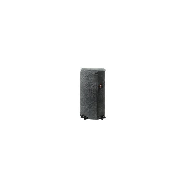 68-23427-26 Compressor Sound